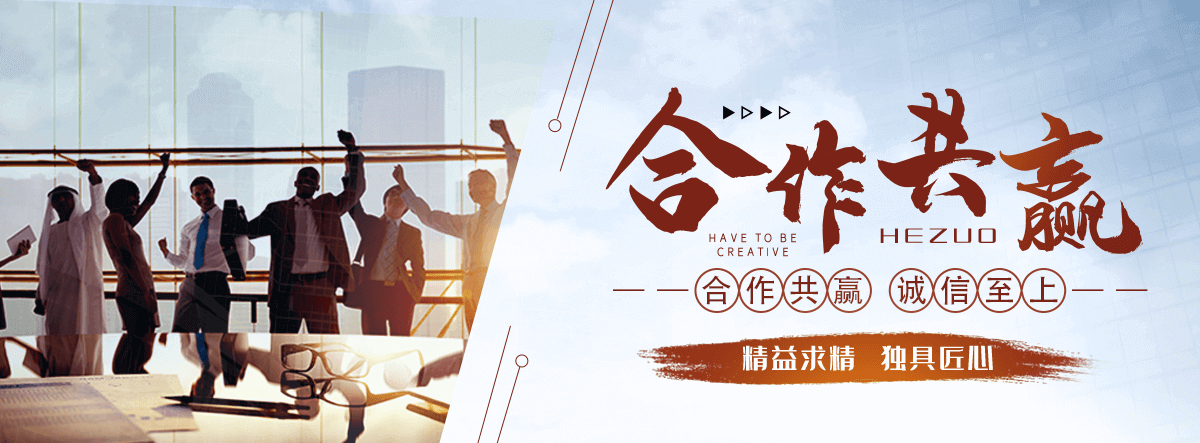 陇南口碑好的AI获客哪家好,靠谱的短视频获客哪家强