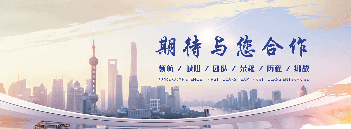 陇南口碑好的AI获客哪家好,靠谱的短视频获客哪家强